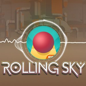 Lv.140 管道 Pipeline