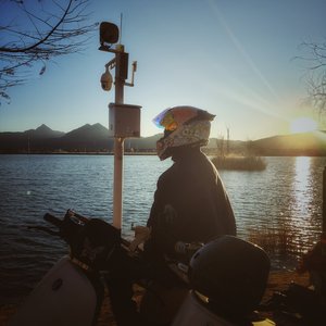 大竹箐欢歌 .wav