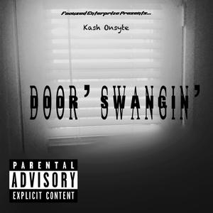 Door Swangin