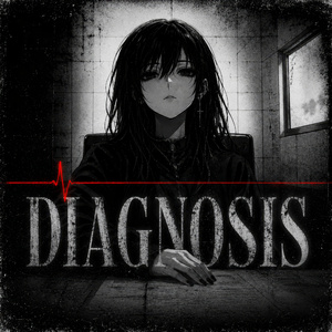 Diagnosis