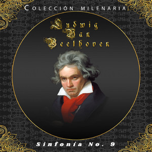 Serenade in D Major, Op. 25:V. Allegro scherzando e vivace