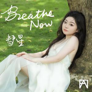 Breathe Now (Acoustic)