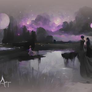 Kasihku Takkan Pernah Hilang