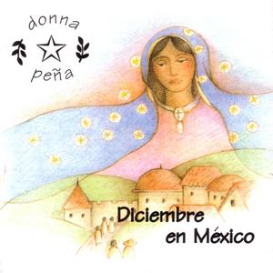 Noche de Paz/Silent Night