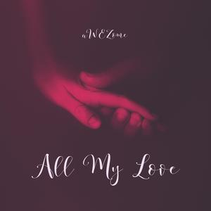 All My Love