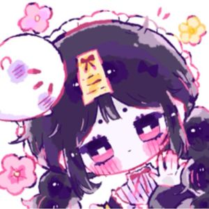 回程的雨