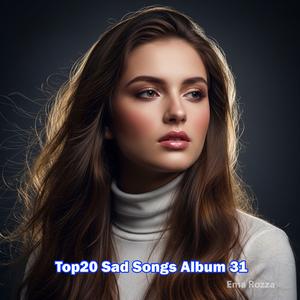 I Gave You Everything