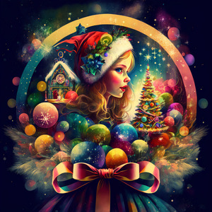 Os Doze Dias de Natal