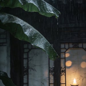 旧雨归期_114486588124711428_1773721757812_封面_音质.mp3