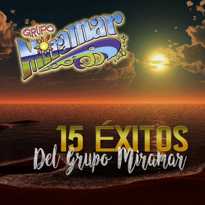 Que Nos Entierren Juntos