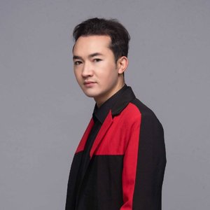 Sizni Segensam（翻自 EbrayimMamitimin）