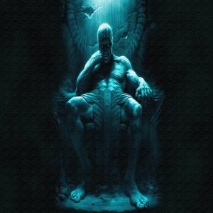 OCULTO