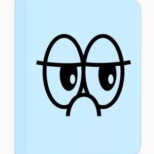 如果没有爱如果