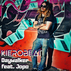 Daywalker (feat. Jopo)