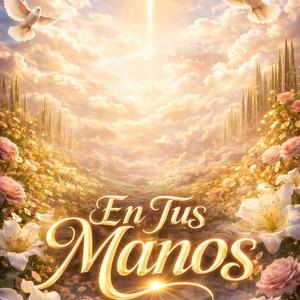 Young Bebo (en tus manos)