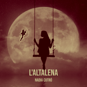 L'altalena