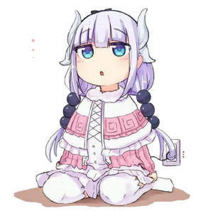 ...............................