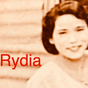 Rydia