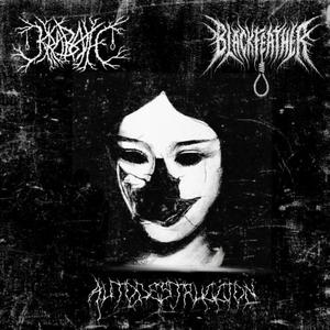 Outro Autodestrucción.