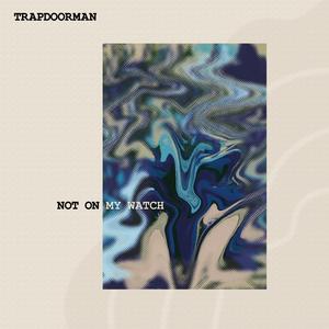 Everyone Is Wrong (But You)