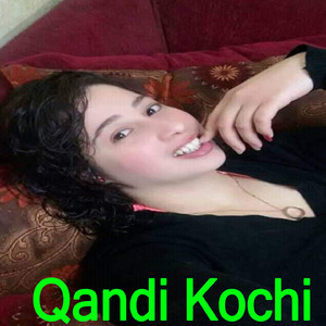 Kha Tawatay Nadan Zaragiya