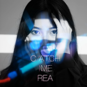 Catch Me