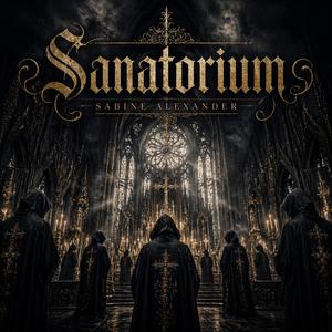 Sanatorium