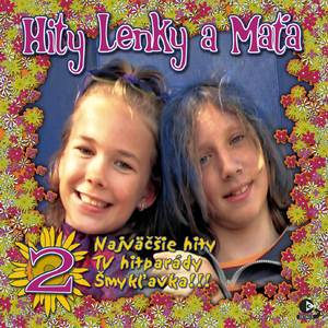 Male Svetielko (Karaoke version)