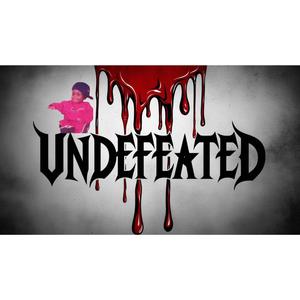 Endorsements (feat. BandUp Byrd)