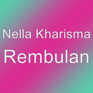 Rembulan