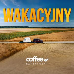 Wakacyjny