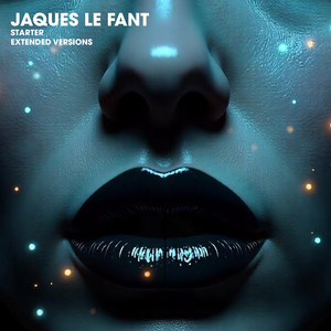 Africanize (Extended Mix)