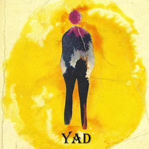 Yad