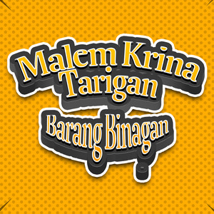 Nimai Rudang Katembe