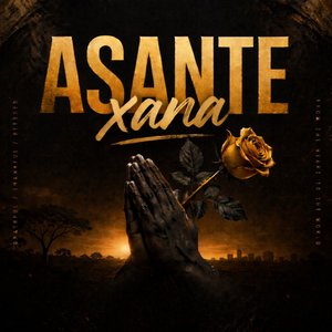 Asante Xana