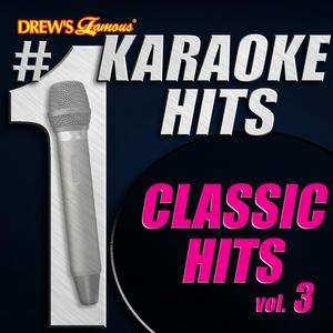 Vaya Con Dios(As Made Famous By Les Paul and Mary Ford)