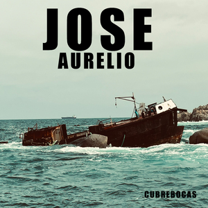 Cubrebocas