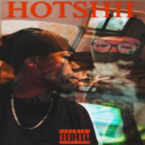 Seeumsayin (feat. Doloshawn)