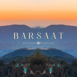Barsaat