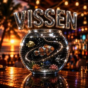 Vissen