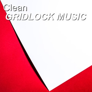 Clean (Instrumental Version)