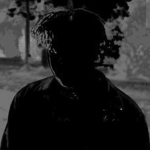 Sloppy Seconds (prod. Nick Mira)