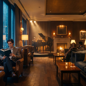 Sunrise over the Keys