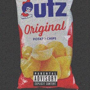 Potato Chips (feat. Renzo Chop & Mello)