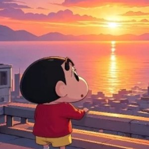 创作快乐之歌 伴奏