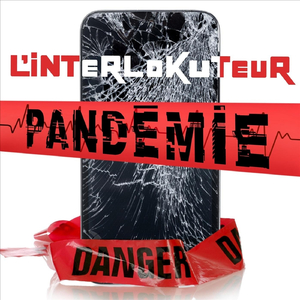 Pandémie