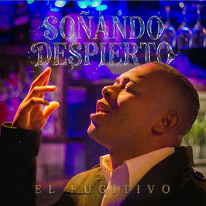 Soñando Despierto