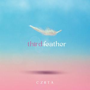 Third Feather