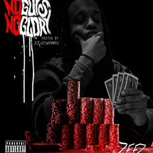 In Public [Prod. By 2 Tall]