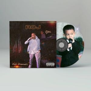 ROJ (feat. RJNL)